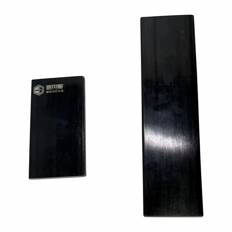 Fiberglass Flat Bar