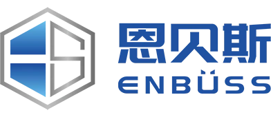 Henan Enbuess Composite Materials Co., Ltd.
