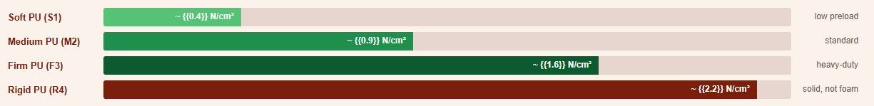 page-1225-149 page-1225-149