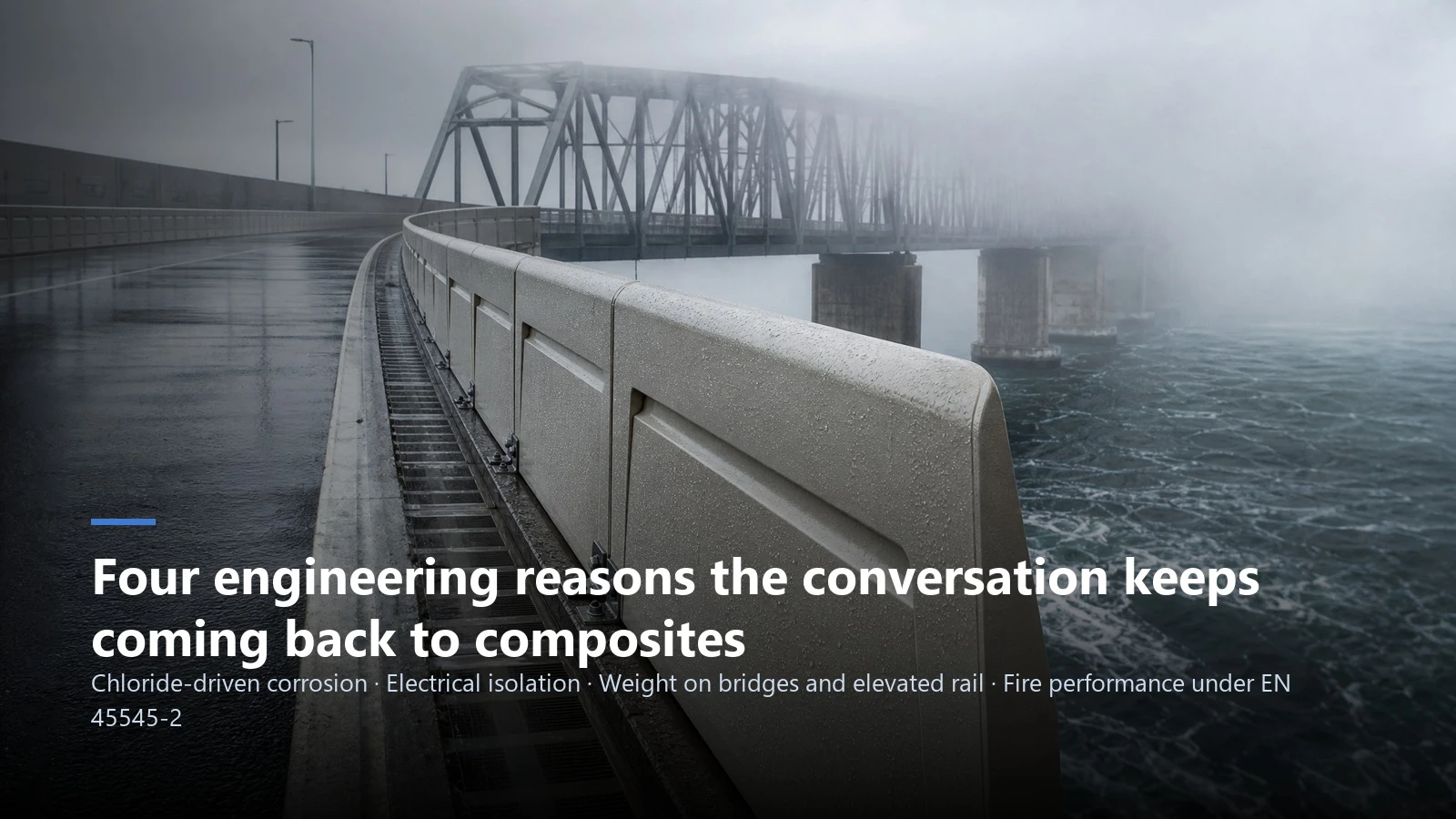 04-why-frp-vs-steel-transit-composites 04-why-frp-vs-steel-transit-composites