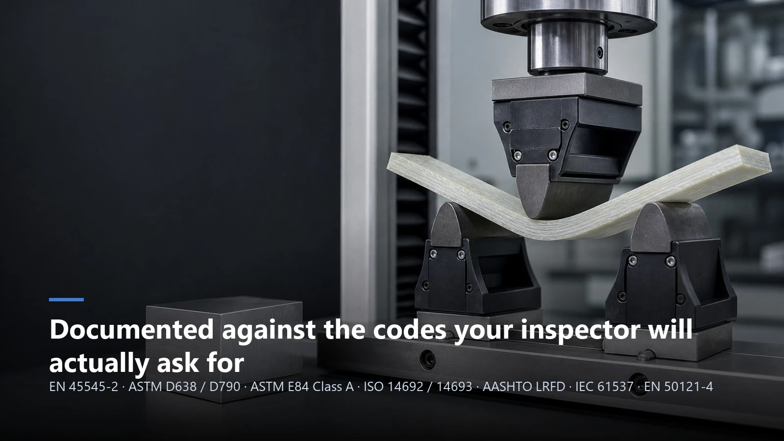 07-frp-standards-en45545-astm-iso-certification 07-frp-standards-en45545-astm-iso-certification