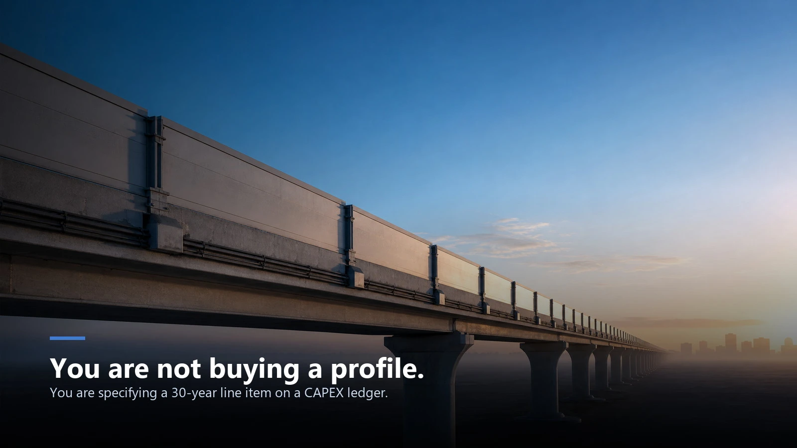 02-long-life-frp-transit-assets-capex-ledger 02-long-life-frp-transit-assets-capex-ledger
