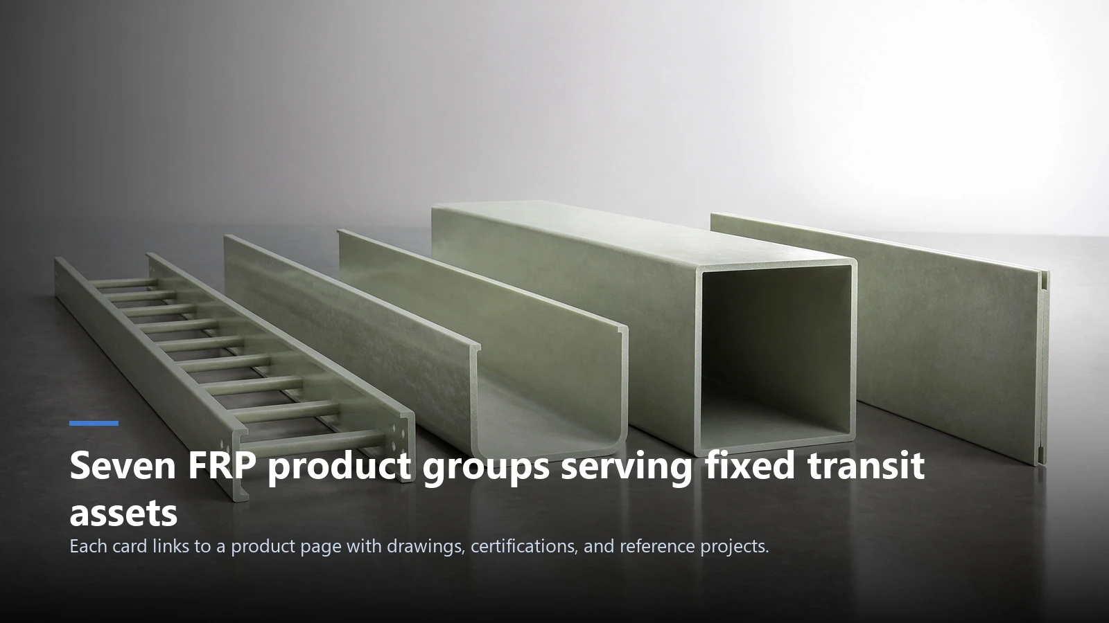 03-frp-product-groups-fixed-transit-assets 03-frp-product-groups-fixed-transit-assets