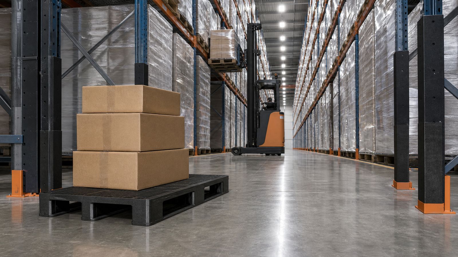 01-hero-warehouse-aisle 01-hero-warehouse-aisle