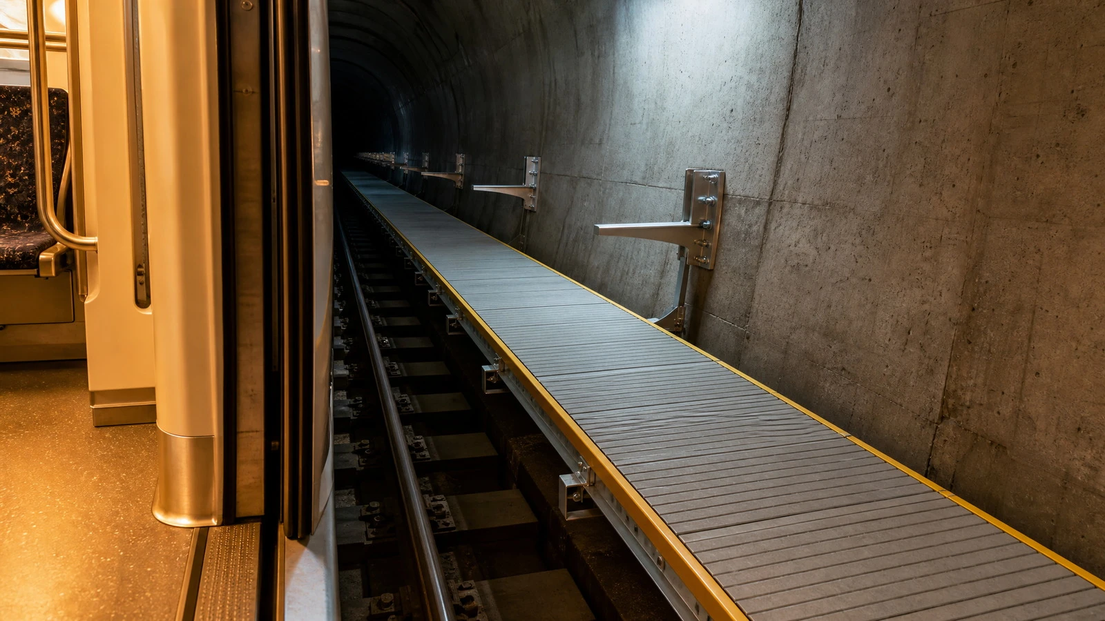 02-why-this-page-exists-egress-path 02-why-this-page-exists-egress-path