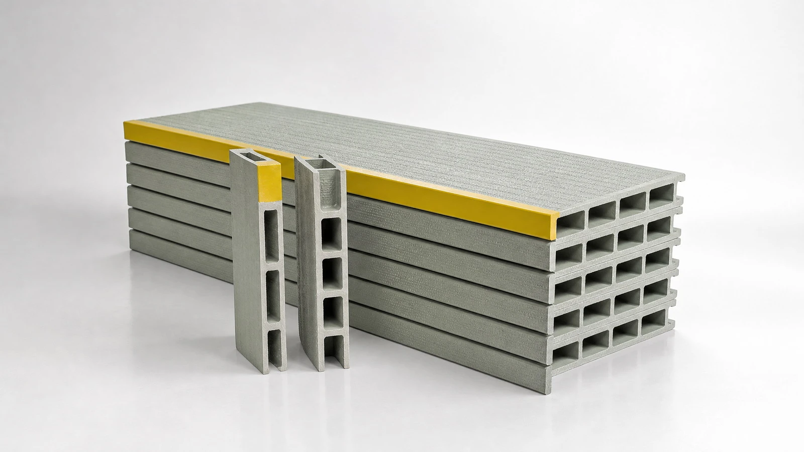05-specifications-plank-profile-studio 05-specifications-plank-profile-studio