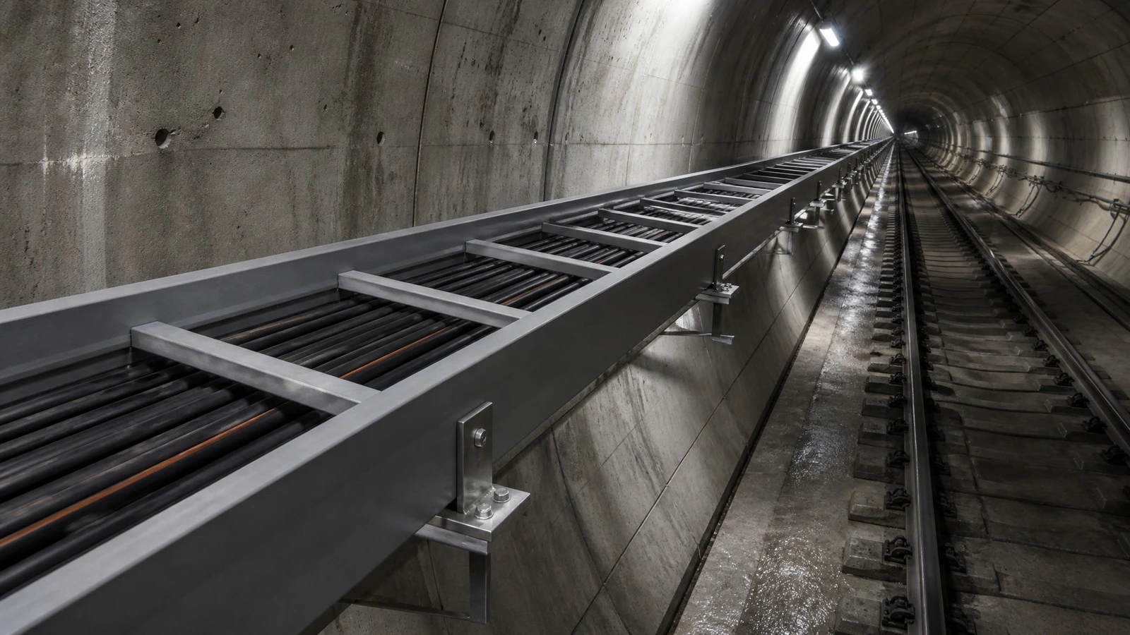 01-hero-frp-cable-tray-tunnel-run 01-hero-frp-cable-tray-tunnel-run