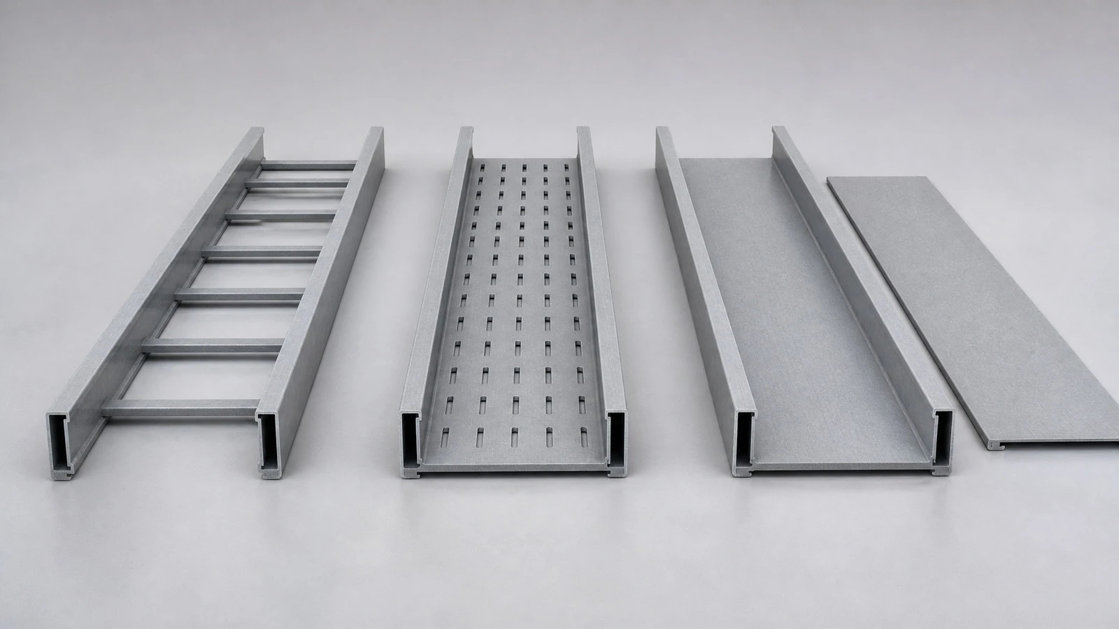 02-size-load-selection-three-tray-types 02-size-load-selection-three-tray-types