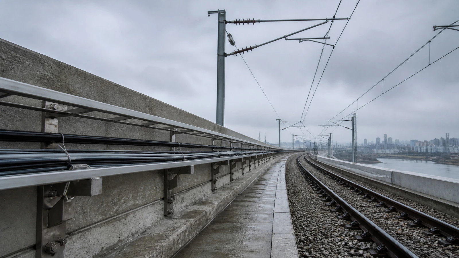 03-buyers-stray-current-electrified-viaduct 03-buyers-stray-current-electrified-viaduct