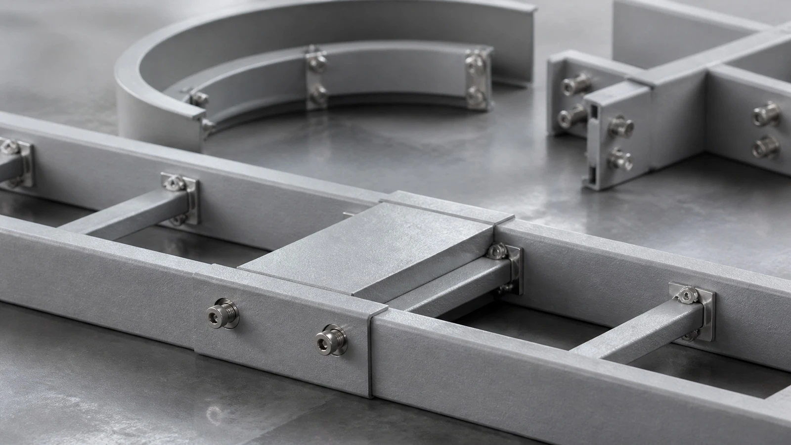 04-as-built-coupler-rungs-factory-elbow 04-as-built-coupler-rungs-factory-elbow