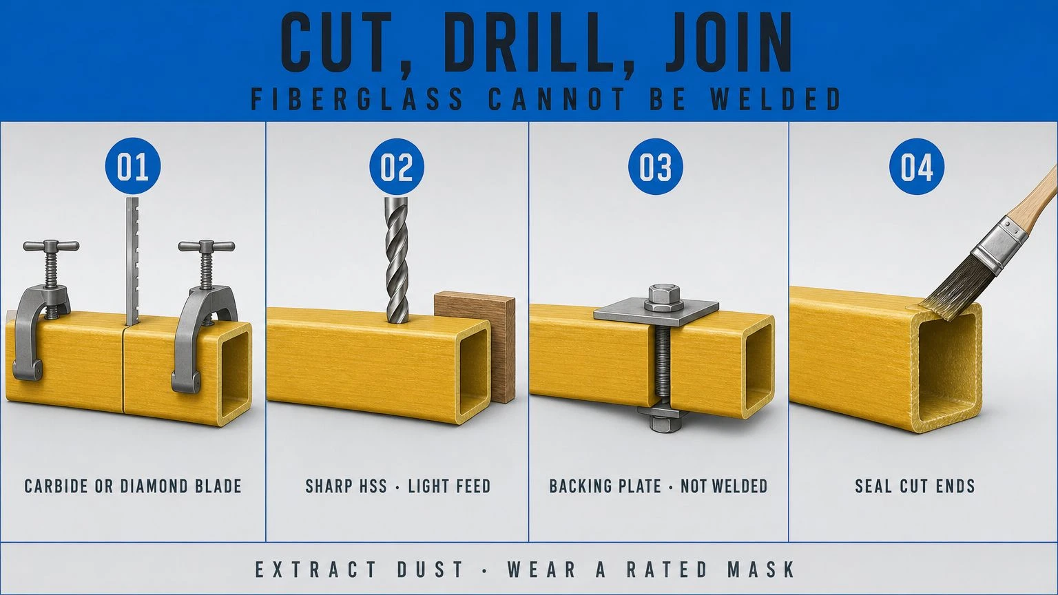 04-cutting-drilling-joining