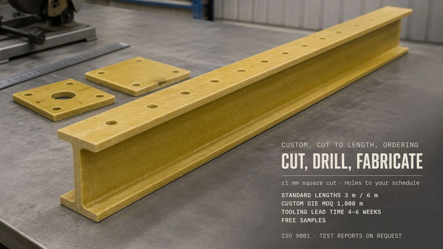 08-custom-cut-to-length