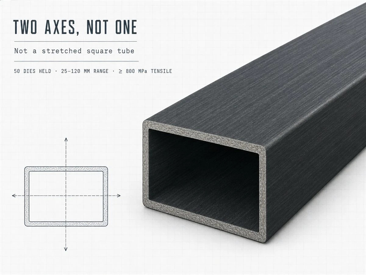 01-two-axes-not-one 01-two-axes-not-one