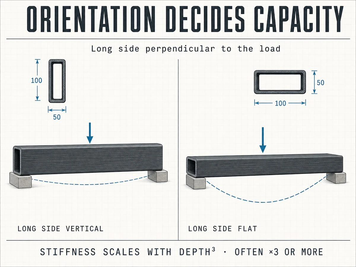 04-orientation-decides-capacity 04-orientation-decides-capacity