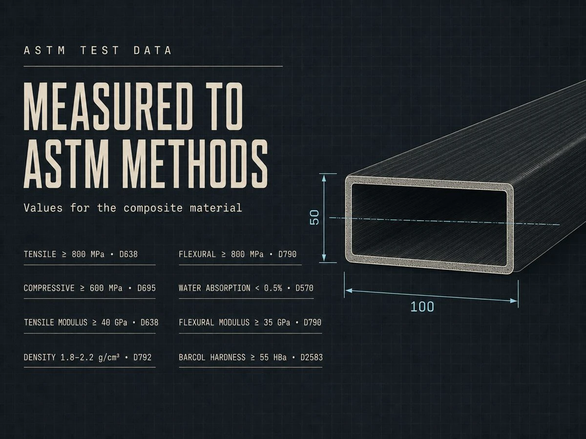 07-material-data-astm 07-material-data-astm