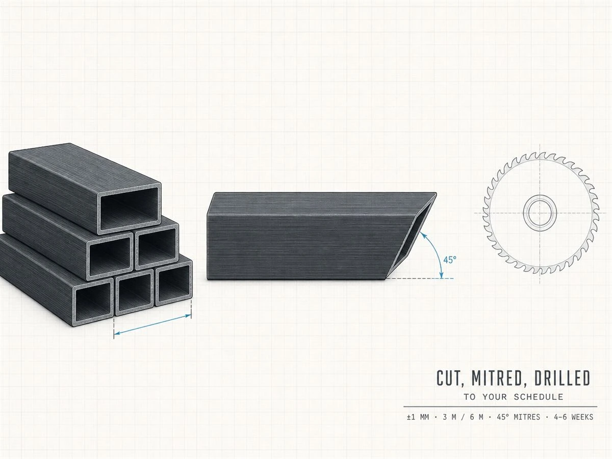08-cut-mitred-drilled 08-cut-mitred-drilled