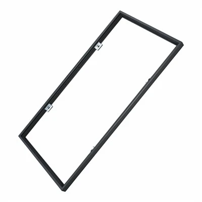 FRP Solar Panel Frame